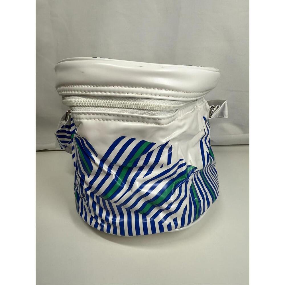 Vintage Avon Insulated Bag | Cooler | Lunch Box